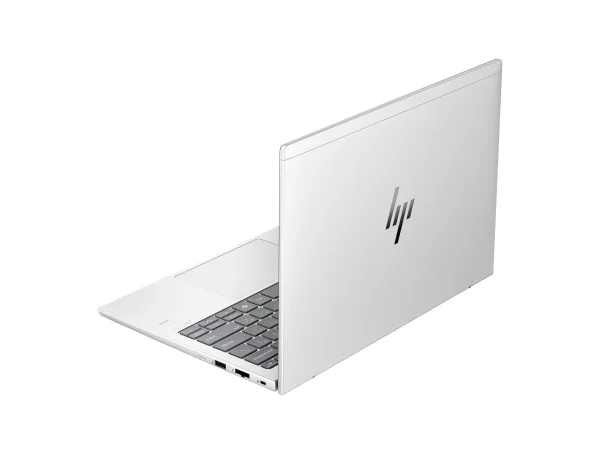HP EliteBook 630 G11 U5 16/512GB(DE)