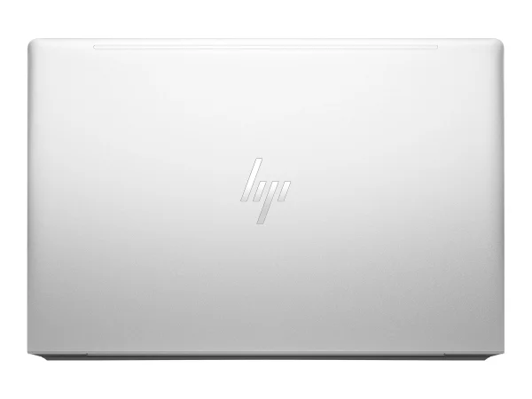 HP EliteBook 640 G10 i5 16/512GB(DE)