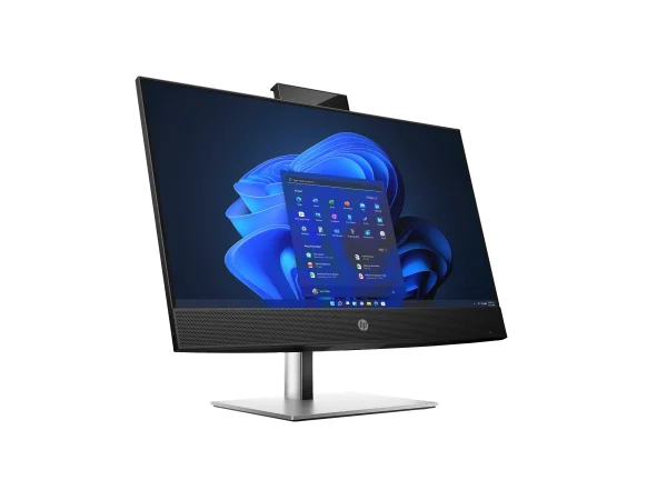 HP ProOne 440 G9 i7 16/512GB(DE)