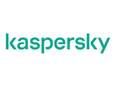 KASPERSKY Premium 3Dev Envelope (ML)