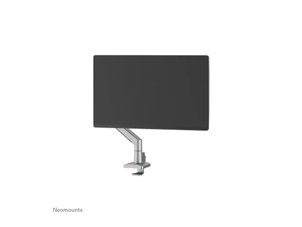 NEOMOUNTS Next Slim Desk Mount single