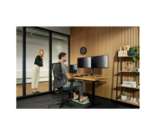 KENSINGTON privacy filter 2way removable