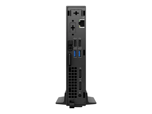 DELL OptiPlex 3000 TC N5105 8GB/64