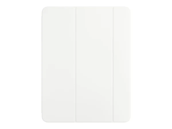 APPLE Smart Folio iPad Pro 13 M5 Weiss
