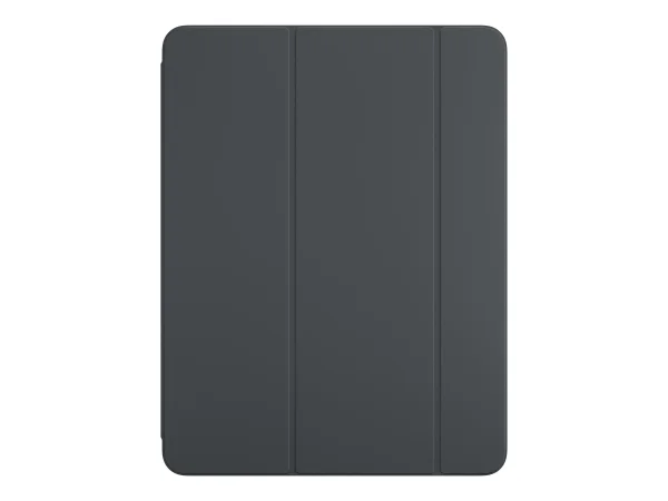 APPLE Smart Folio iPad Pro 13 M5 Schwarz