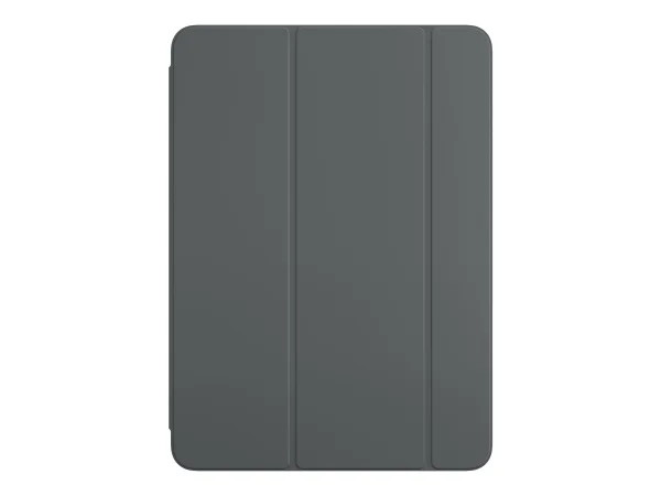 APPLE Smart Folio iPad Air 11 M3 Anthraz