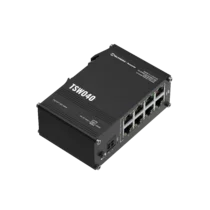 TELTONIKA NETWORKS TSW040 PoE+ Switch
