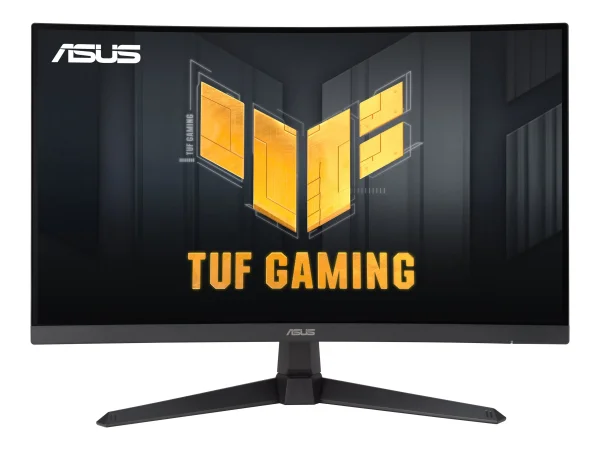 ASUS TUF Gaming VG27VQ3B 68,58cm Fast VA
