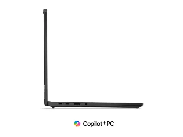 LENOVO ThinkPad T14s G6 X1E-78-100 TS