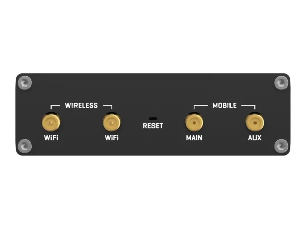TELTONIKA NETWORKS RUT361 4G Routeruter