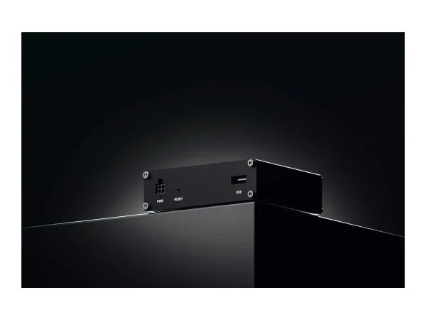 TELTONIKA NETWORKS RUT301 Ethern. Router