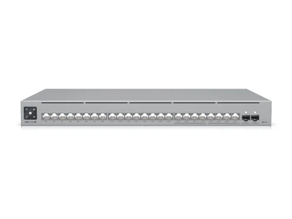UBIQUITI USW-Pro-Max-24-PoE Switch