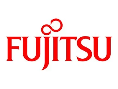 FUJITSU Upgrade kit 4x 6,35cm RX1330