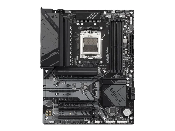 GIGABYTE B650 EAGLE AM5