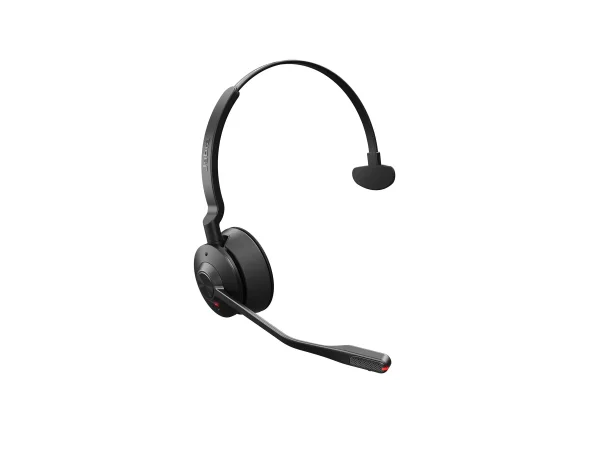JABRA Engage 55SE Mono UC USB-A
