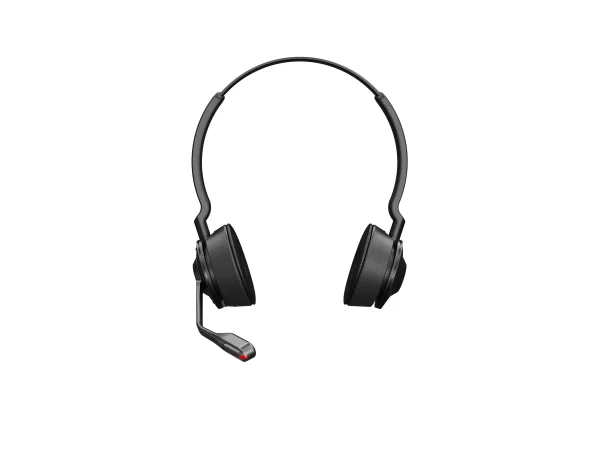 JABRA Engage 55SE UC Stereo USB-A