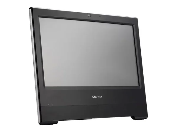 SHUTTLE XPC AIO BB X50V9 15.6 Intel 7305