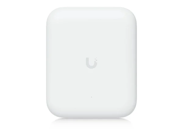 UBIQUITI U7 Qutdoor