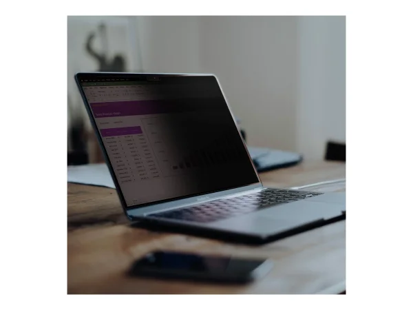 STARTECH 43,18cm Touch Laptop Sichtschut