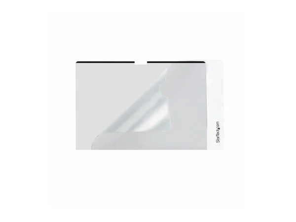 STARTECH 39,62cm Touch Laptop Sichtschut