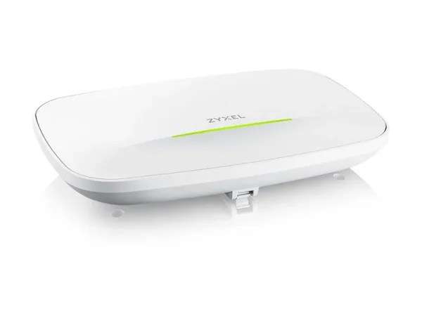 ZXYEL WBE530 802.11be Wifi 7 NebulaPro