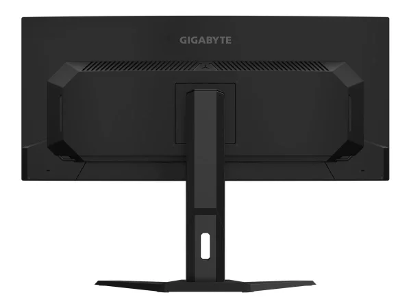 GIGABYTE MO34WQC2 86,36cm 34Zoll monitor