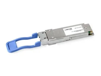LANCOM SFP-LR-LC100