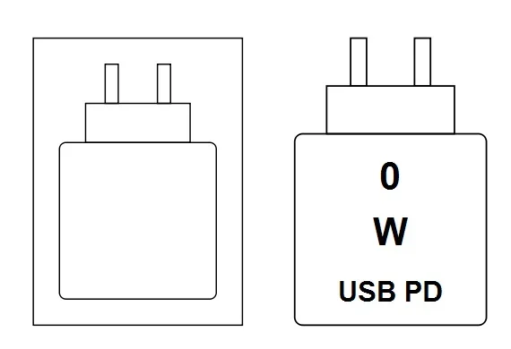 HYTERA SC580 64GB (SL) body Kamera