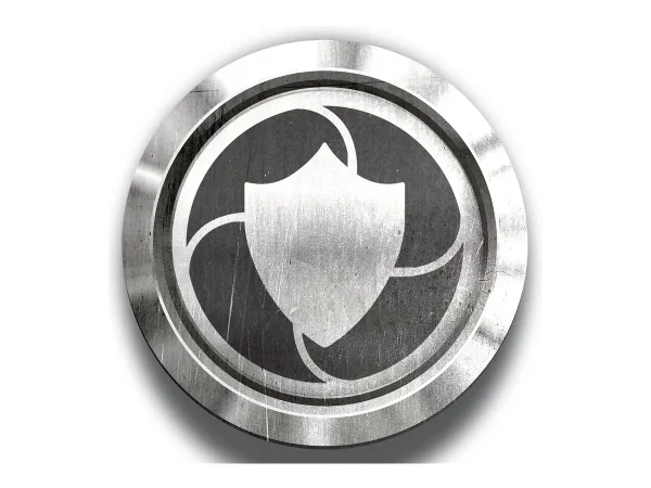 PANASONIC Infinity Premium Full Maintena