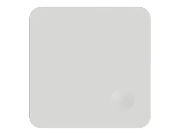 ELSYS ERS2 CO2 Lite sensor