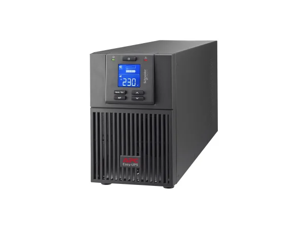 APC Easy UPS On-Line SRV 1000VA 900W