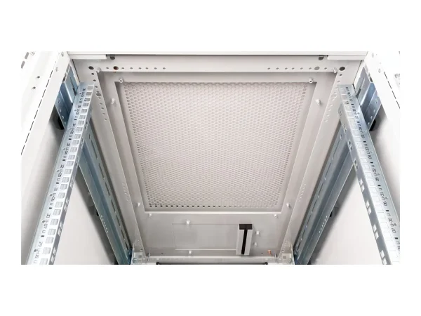 ROLINE 48,26cm Serverschrank 36 HE