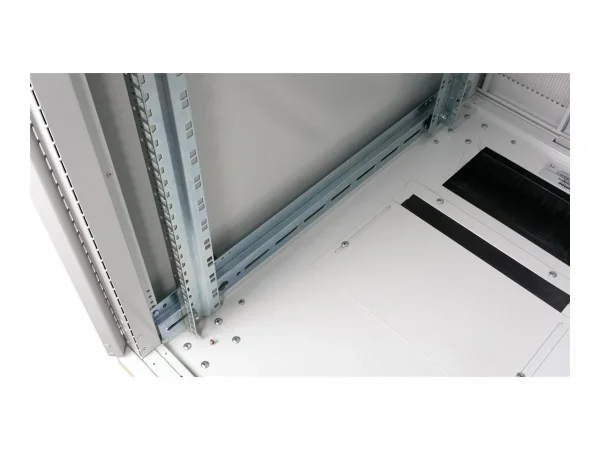 ROLINE 48,26cm Serverschrank 42 HE