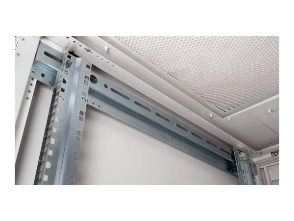 ROLINE 48,26cm Serverschrank 47 HE