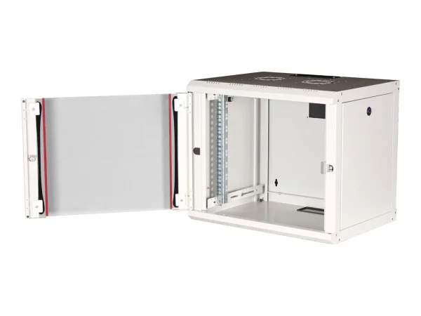 ROLINE 48,26cm Wandgehäuse Pro 9 HE