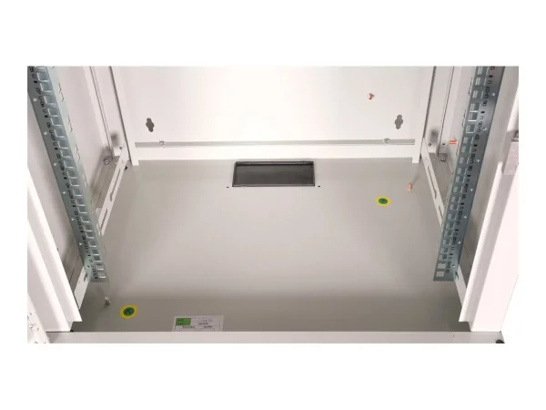 ROLINE 48,26cm Wandgehäuse Pro 12 HE