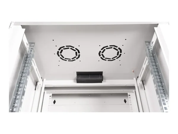 ROLINE 48,26cm Wandgehäuse Pro 12 HE