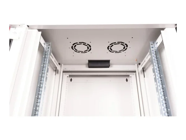 ROLINE 48,26cm Wandgehäuse Pro 20 HE