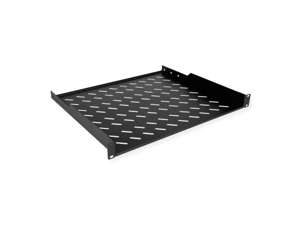 ROLINE 48,26cm Fachboden 1 HE