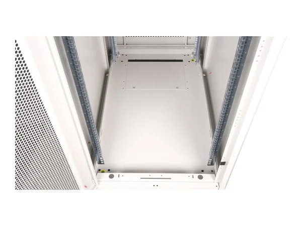 ROLINE 48,26cm Serverschrank Basic 42HE