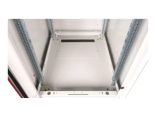 ROLINE 48,26cm Netzwerkschrank Pro 16HE