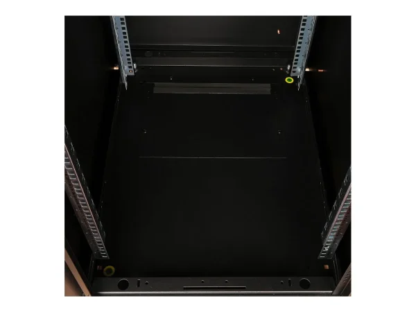 ROLINE 48,26cm Netzwerkschrank Pro 22HE