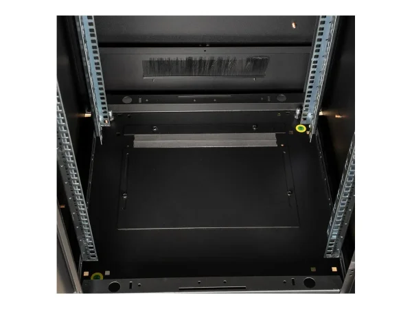 ROLINE 48,26cm Netzwerkschrank Pro 32HE