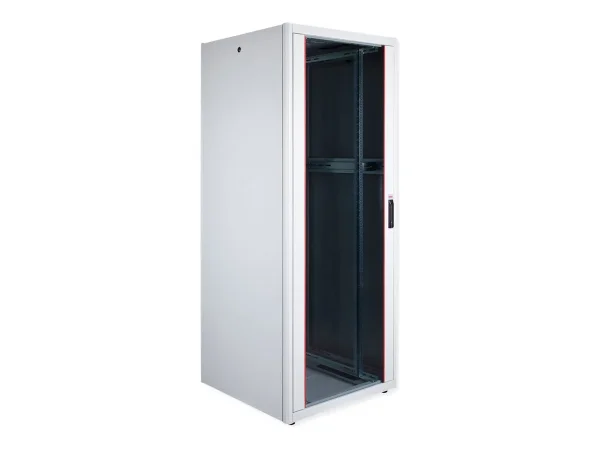ROLINE 48,26cm Netzwerkschrank Pro 42HE