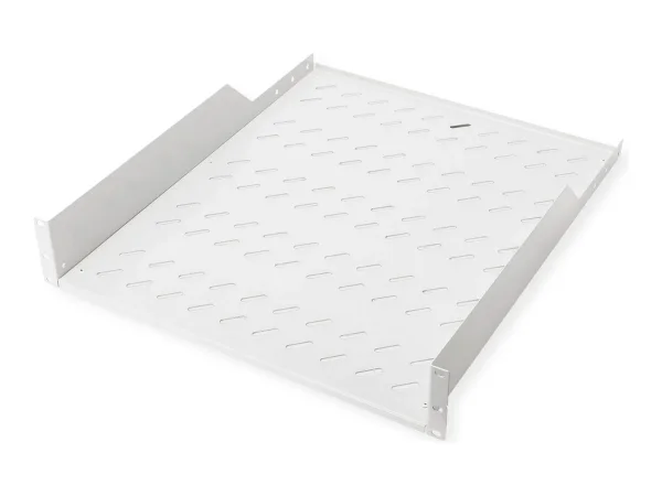 ROLINE 48,26cm Fachboden 2 HE