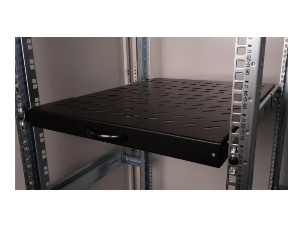 ROLINE 48,26cm Fachboden 1 HE