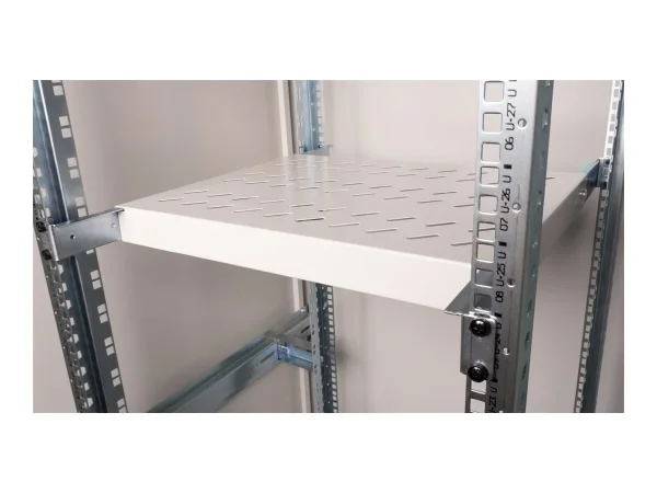 ROLINE 48,26cm Fachboden 1 HE