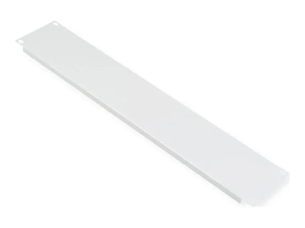 ROLINE 48,26cm Blindblende 2HE