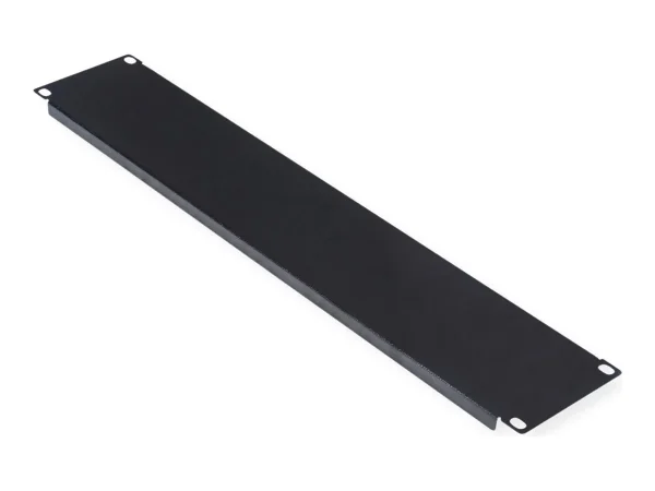 ROLINE 48,26cm Blindblende 2HE