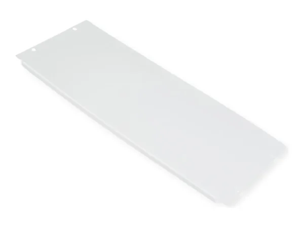 ROLINE 48,26cm Blindblende 4HE